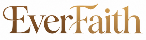 EverFaith